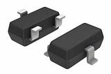 Circuit Examples Using BSS138LT3G MOSFET