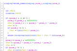 Reverse-engineering a Drone Camera Module