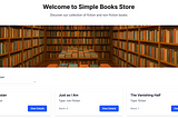 I Vibe Coded a Web App — and Was Genuinely Impressed