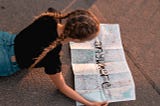 CityGirlNoMore — Mountain Town