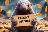 Baby PengolinCoin’s New Mining Ventures: A Boost for BPGOK Holders!