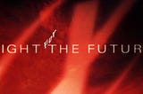 Los futuristas NO renunciarán al futuro
