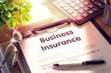 The Value of Business Insurance for Small Enterprises