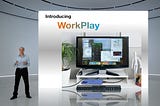 With an iOS 19-Powered Desktop, ‘WorkPlay’ Could Revolutionise Your Entire Day