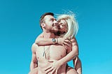 Moving From Ejaculation Addiction to a Fulfilling Sex Life