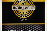 David Thiele’s Approach to Personalized Wealth Management