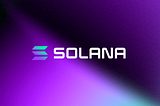 DePIN on Solana: Powering Decentralized Physical Infrastructures