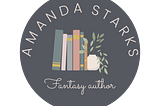 Why I Want to be a Writer