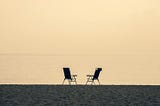 The Fear of Loneliness