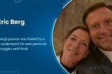 To learn more about me, please click the below links: