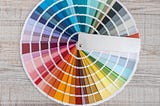 How to Choose the Perfect Color Palette for Your Handyman Logo