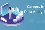 How to Build a Successful Career in Data Analytics.