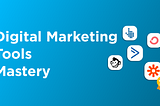 Automate Daily Digital Marketing Tasks