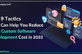 CustomSoftwareDevelopment, CustomSoftwareDevelopmentFirm, CustomSoftwareDevelopmentCosts, ResourcesAugmentationFirm, CustomWebApplicationDevelopment, SoftwareDevelopmentprojects