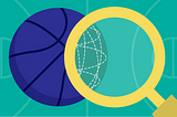 How Curry Ball Will Impact March Madness Brackets