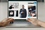 Los 3 puntos para atraer a tus contactos clave en LinkedIn