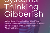 This image shows in the background a abstract football ball