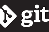 Git and GitHub