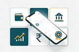 5 Indian Payment Apps That Beat Google Pay, PhonePe, Amazon Pay, Apple Pay, and WhatsApp Pay