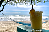 10 Best Things To Do in Santa Teresa (Costa Rica)