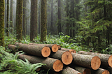 Detecting Illegal Logging Sounds with an Audio Classifier on Vertex AI