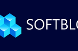 Softblc Platform rebranding completed