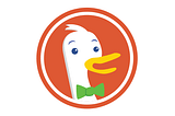 DuckDuckGo-the best search engine