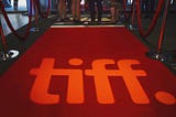 Programming Director Michael Kamison’s notes from the 2018 Toronto International Film Festival