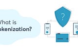 Tokenization with example