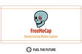 Fueling the Future of Movement Science: How FreeMoCap is Democratizing Motion Capture