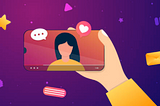 Why influencer marketing is the next big thing