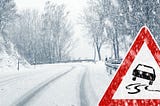 Are You an Adaptable Driver? Safety Tips for Unexpected Weather Events