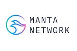 Manta Network: A Decentralized Privacy-Preserving Data Platform