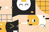 Multi-Teams Sprint Review — How do we do it?