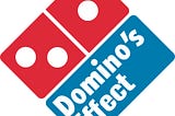 The Domino’s Effect