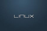 6 essential commands to get better at Linux system, you should know