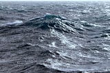 5D: Ripples on swells
