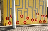 The AI infrastructure opportunities of Slough: a poem