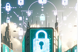 How 2024’s Data Privacy Laws are Revolutionizing Permission-Based Advertising