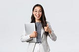 6 Proven Steps for Becoming a Human Resource Manager: Complete Guide