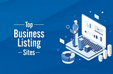 Top Local Business Listing Services in San Antonio, TX