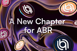 A New Chapter For ABR Begins