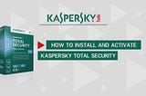 Kaspersky Geek Squad Download