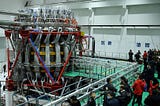 China’s “Artificial Sun” Has Sustained the Longest Ever Nuclear Fusion: But is it Over Hyped?