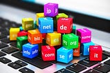 The 5 “Best” Domain Name Registrars Compared 2021