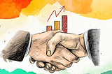 Rise of acquisitions in Indian fintech