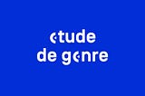 DAY 5 — Saturday 23 November at Cinéma Pathé Les Fauvettes and at Fondation Fiminco