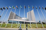 India’s Data Protection Laws Will Have a Major Impact in Africa