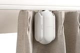 How a Shenzhen Startup Quietly Took Over Japan’s Smart Home Market