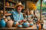 Preserving the Past in a Globalized World